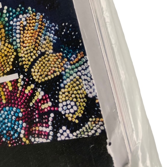 Adele Vogue Magazine - Picture 4 of 5